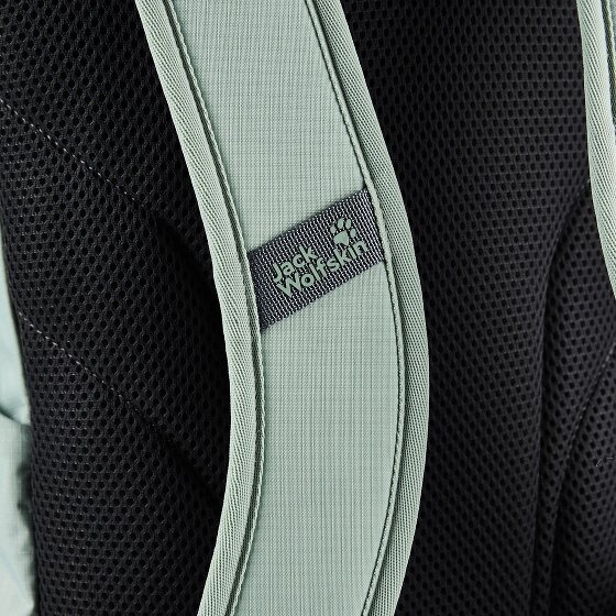 Jack Wolfskin Yuma 18 L Zaino da giorno 46 cm Scomparto per laptop