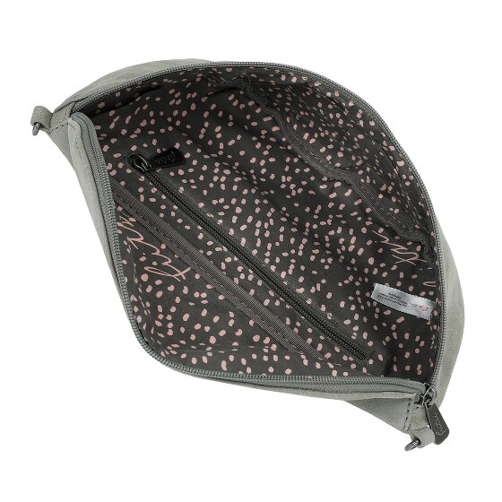 Fritzi aus Preußen Fritzi Bum Marsupio 29 cm