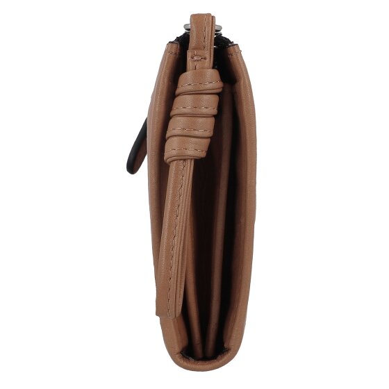 Picard Donna 1 Portafoglio Pelle 10 cm