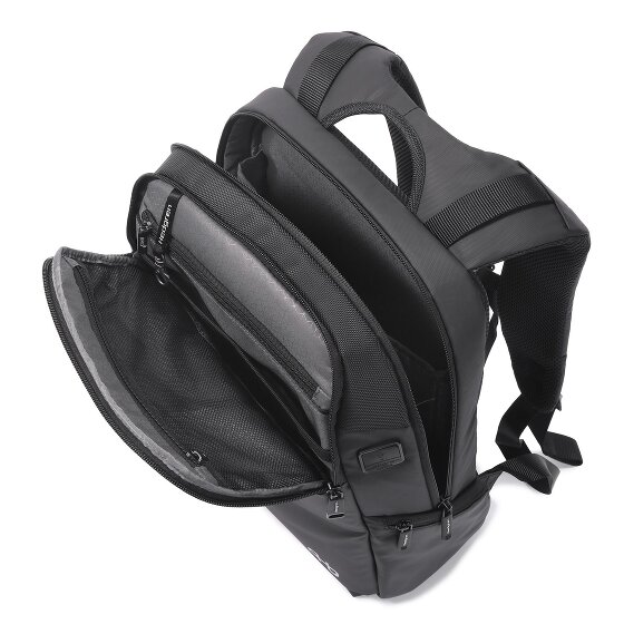 Hedgren Zaino Commute RFID 40 cm scomparto per laptop