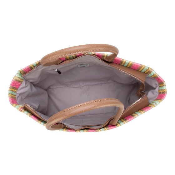 Joop! Jeans Istria Borsa shopper 34 cm