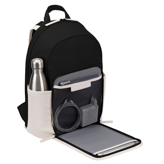 Kapten & Son Aalborg Zaino da giorno 42 cm Scomparto per laptop