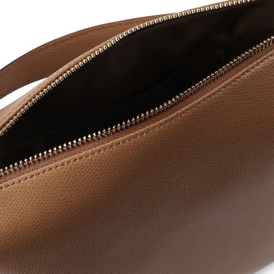 Furla Tonie Borsa a spalla Vera Pelle 22 cm
