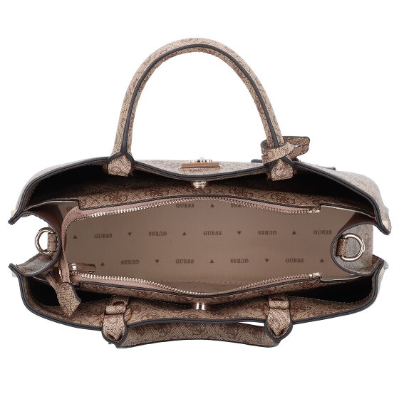 Guess Meridian Borsetta 32 cm