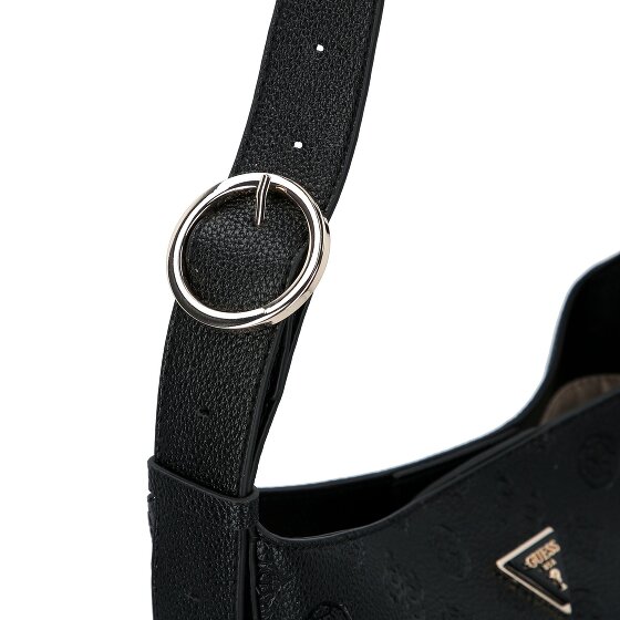Guess Cresidia Borsa a tracolla 30 cm