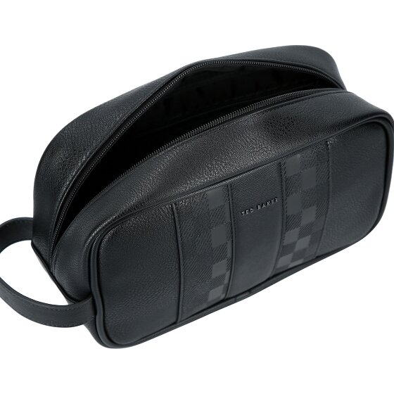 Ted Baker Waydee Borsa da toilette 27 cm