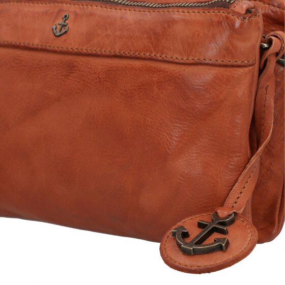 Harbour 2nd Tara Borsa a tracolla Pelle 31 cm