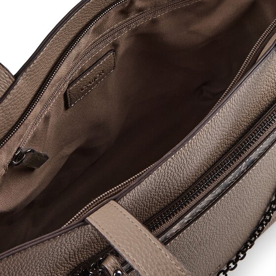 Gabor Kareen Borsa a spalla L 40.5 cm