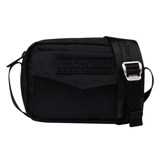 Napapijri H-Morra Borsa a tracolla 22 cm