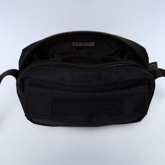 Napapijri H-Morra Borsa a tracolla 22 cm Napapijri H-Morra Borsa a tracolla 22 cm