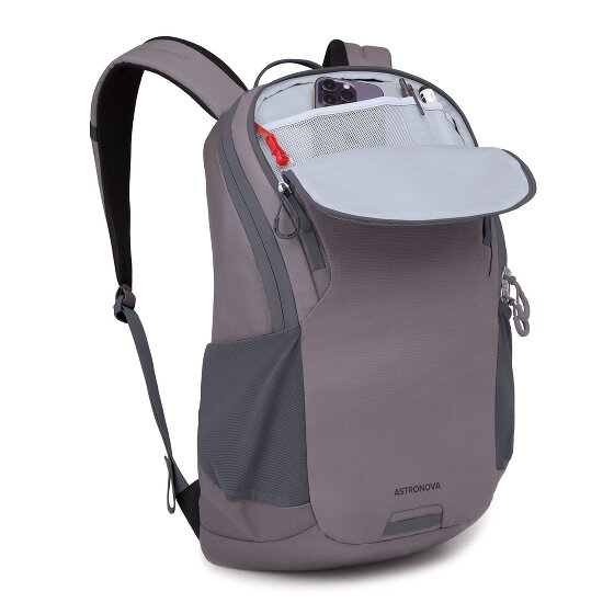 Osprey Astronova Zaino da giorno 49.5 cm Scomparto per laptop