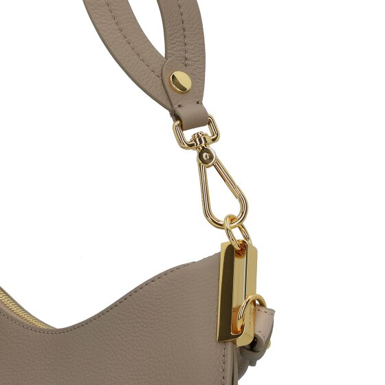 Coccinelle Sunup Borsa a tracolla Pelle 25.5 cm