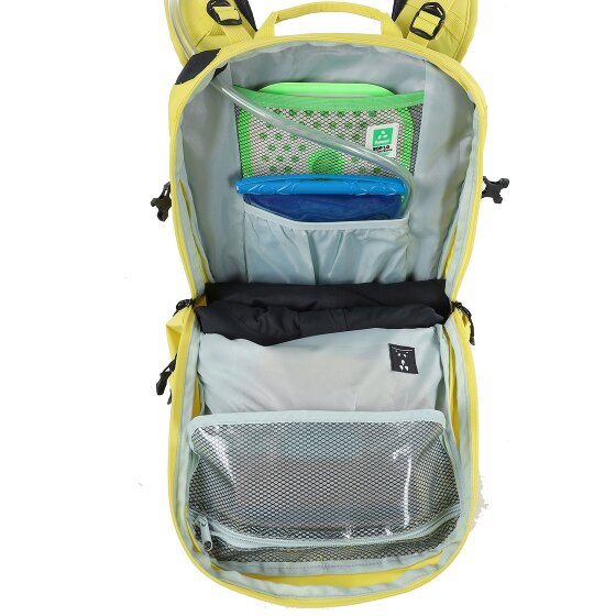 NITRO Splitpack 30 Zaino 53 cm