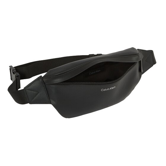 Calvin Klein CK Must Marsupio 28 cm