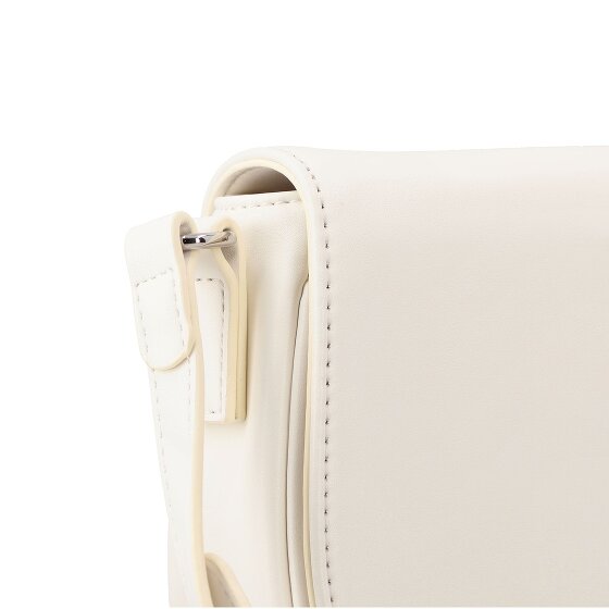 Replay Borsa a tracolla 23 cm Replay Borsa a tracolla 23 cm