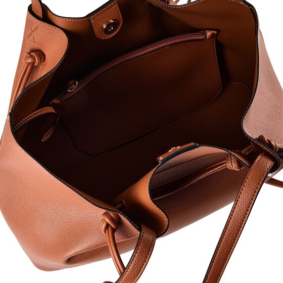 Picard Mabillon Borsa shopper 40 cm