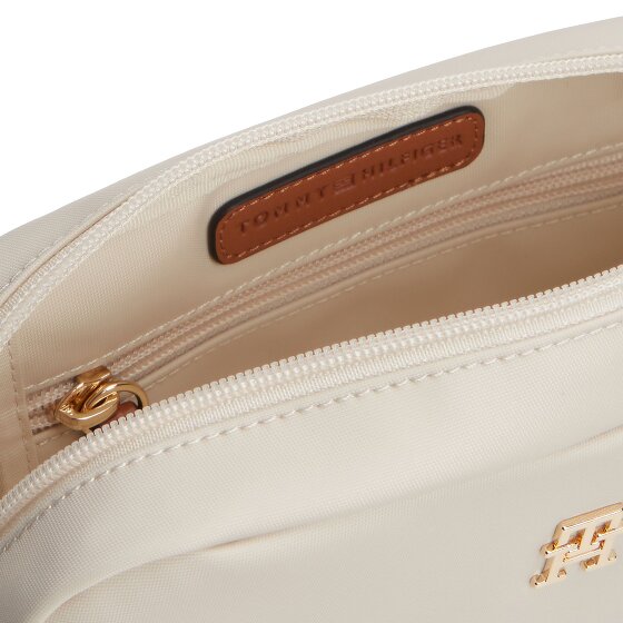 Tommy Hilfiger Popette Borsa a tracolla 22 cm
