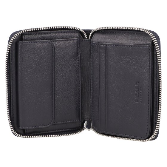 Picard Bingo Portafoglio Pelle 11.5 cm