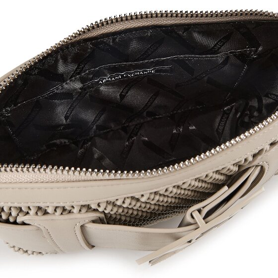 Armani Exchange Susy Borsa a spalla 23 cm