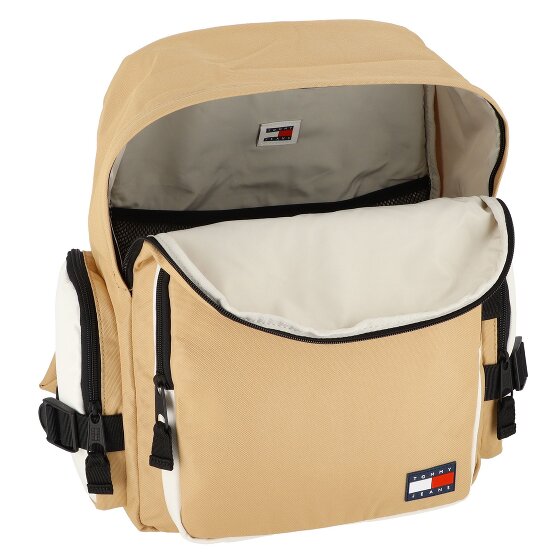 Tommy Hilfiger Jeans TJM Off Duty Zaino da giorno 36 cm