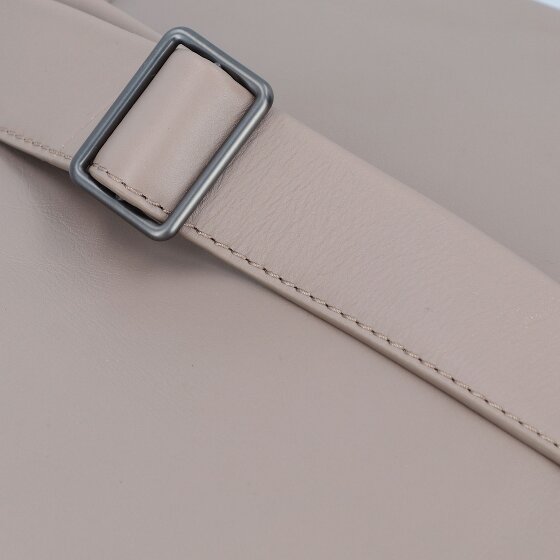 aunts & uncles Mulberry Borsa a tracolla Pelle 29 cm