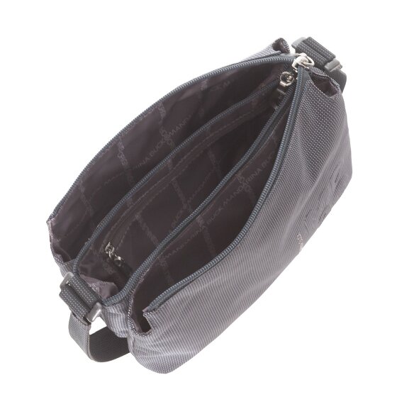 Mandarina Duck MD20 Borsa a tracolla 26 cm