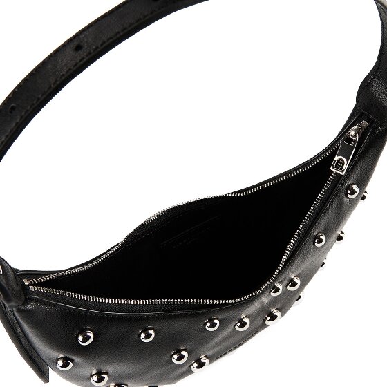 Liebeskind Ryker Borsa a spalla XS Vera Pelle 28 cm