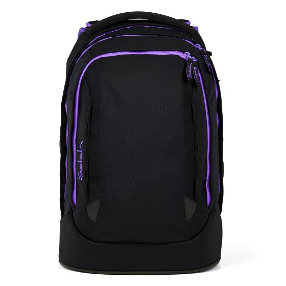 Satch Pack Zaino da scuola 45 cm