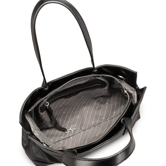 L.Credi Sigrid Borsa shopper 35 cm