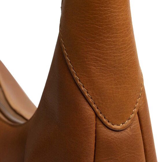 The Chesterfield Brand Neya Borsa a spalla Vera Pelle 33 cm