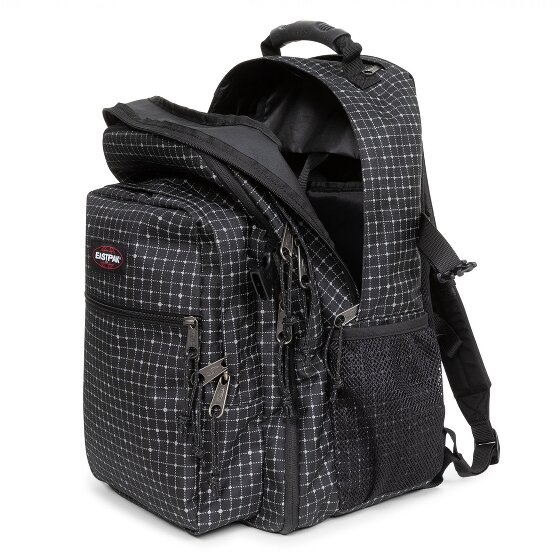 Eastpak Tutor Tutor Zaino da scuola 48 cm