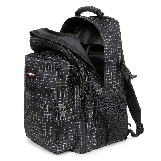 Eastpak Tutor Zaino da scuola 48 cm