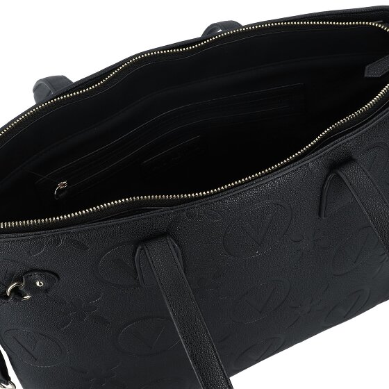 Valentino Samba Borsa shopper 35 cm