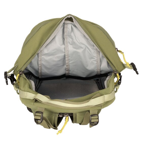 Haglöfs Elation 30 Zaino 50 cm