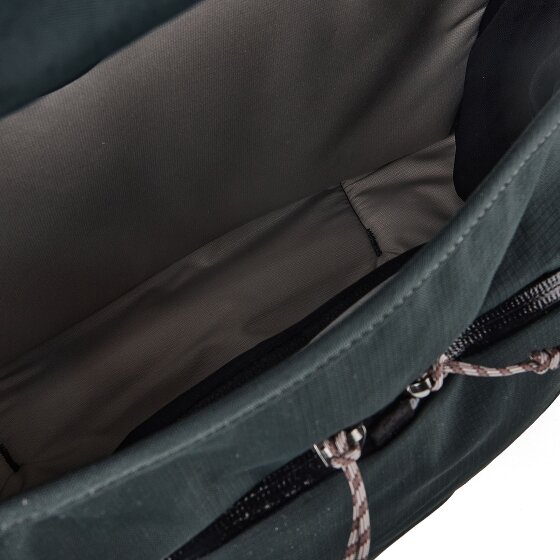 Bellroy Venture Messaggero 52 cm Vano porta PC