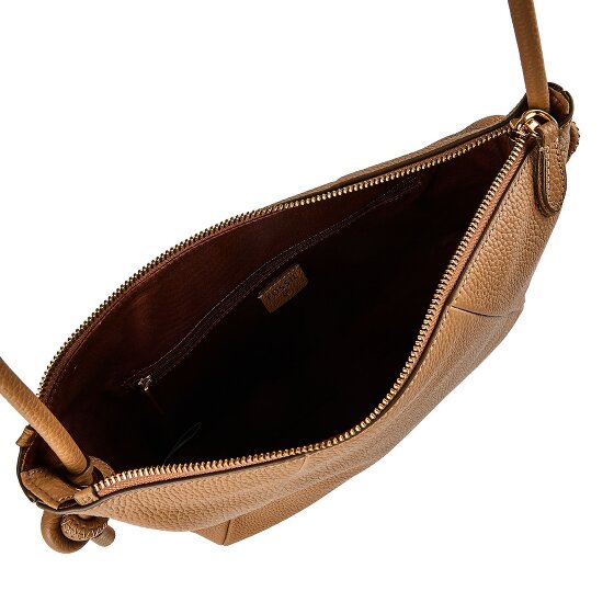 Fossil Willa Borsa a tracolla Pelle 30.5 cm