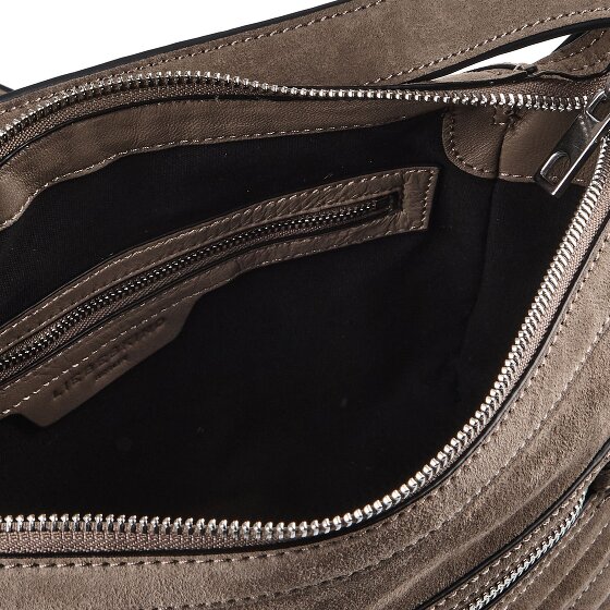 Liebeskind Delia Borsa a spalla S Vera Pelle 25.5 cm