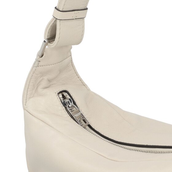 Liebeskind Hera Borsa a tracolla Pelle 32 cm