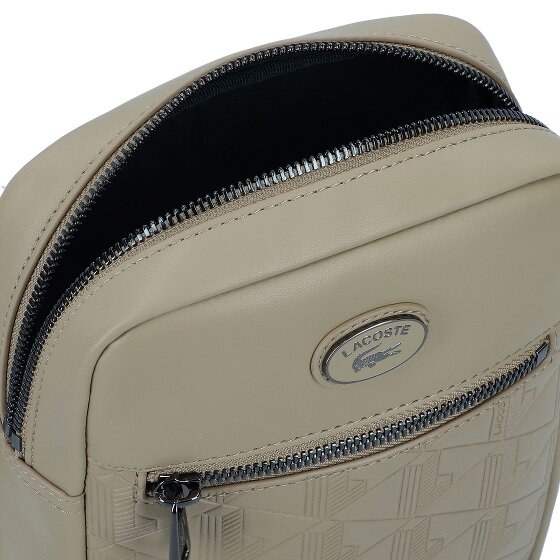 Lacoste Nomogramme Borsa a tracolla 15.5 cm