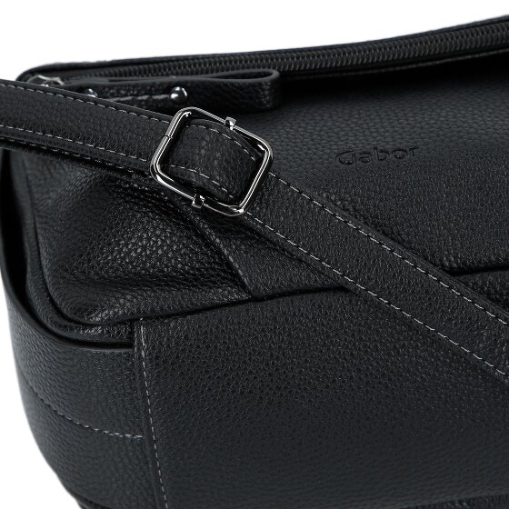 Gabor Mabel Borsa a tracolla 24.5 cm