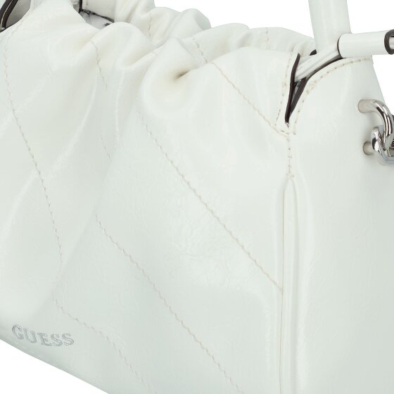 Guess Amys Borsetta 24 cm