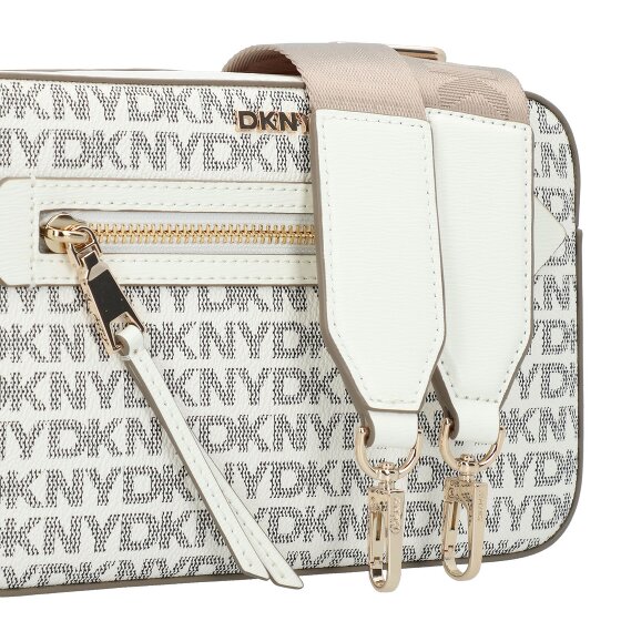 DKNY Ave Borsa a tracolla 22.5 cm