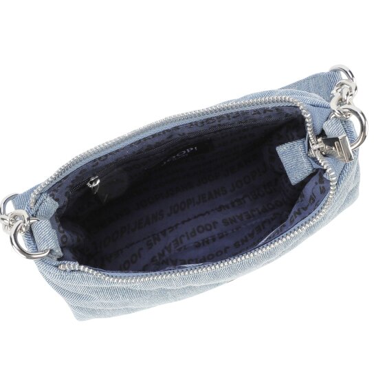 Joop! Jeans Grunge Borsa a tracolla 21 cm