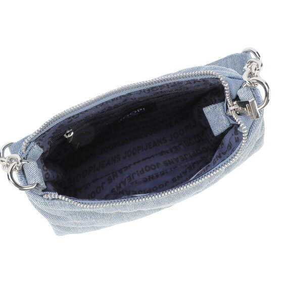 Joop! Jeans Grunge Borsa a tracolla 21 cm