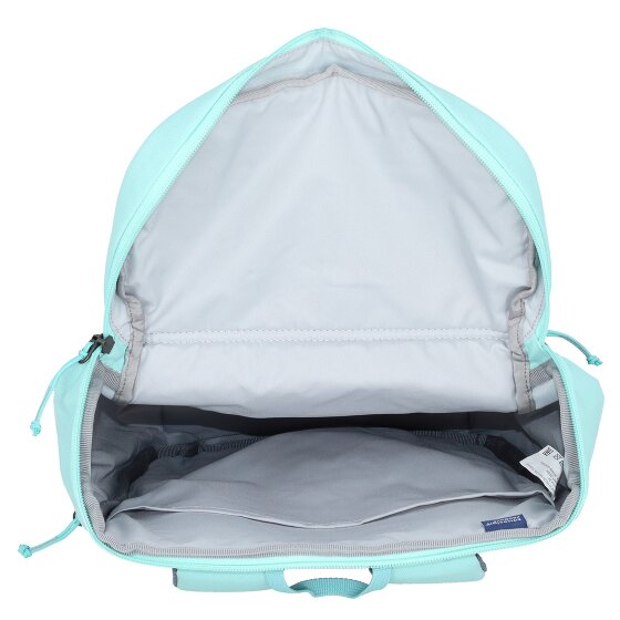 Deuter Zaino Overday 15L 41 cm