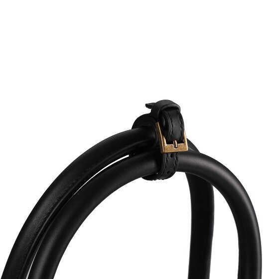 Marc O'Polo Borsa shopper M Pelle 40 cm