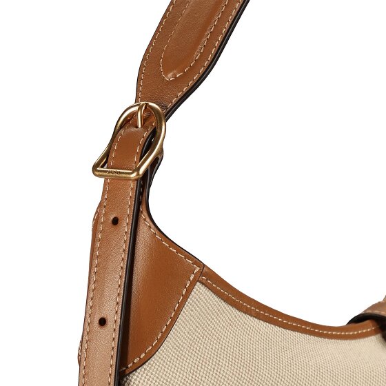 POLO RALPH LAUREN Polo ID Borsa a tracolla 40.5 cm POLO RALPH LAUREN Polo ID Borsa a tracolla 40.5 cm