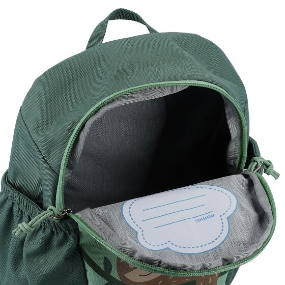 Deuter Zaino Pico Kids 29 cm