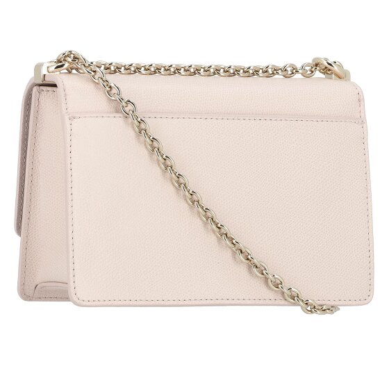 Furla 1927 Borsa a tracolla Pelle 20 cm