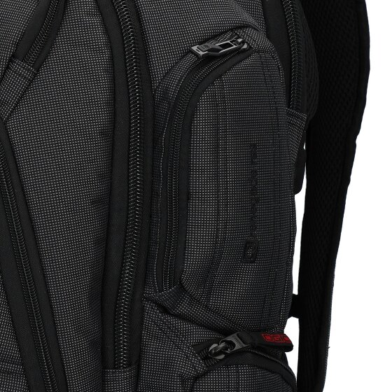 Ogio Zaino Renegade RSS 49 cm Scomparto per laptop